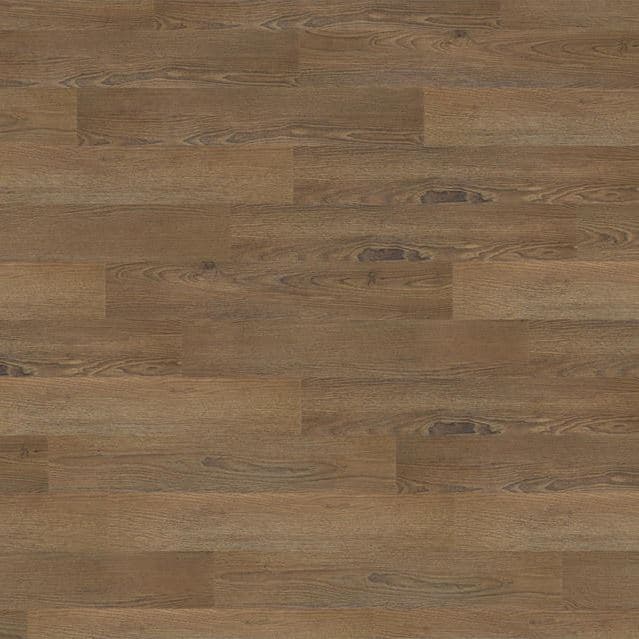 Виниловая плитка "Tarkett" New Age Exotic (914,4*101,6*2,1 мм) — купить в Улан-Удэ