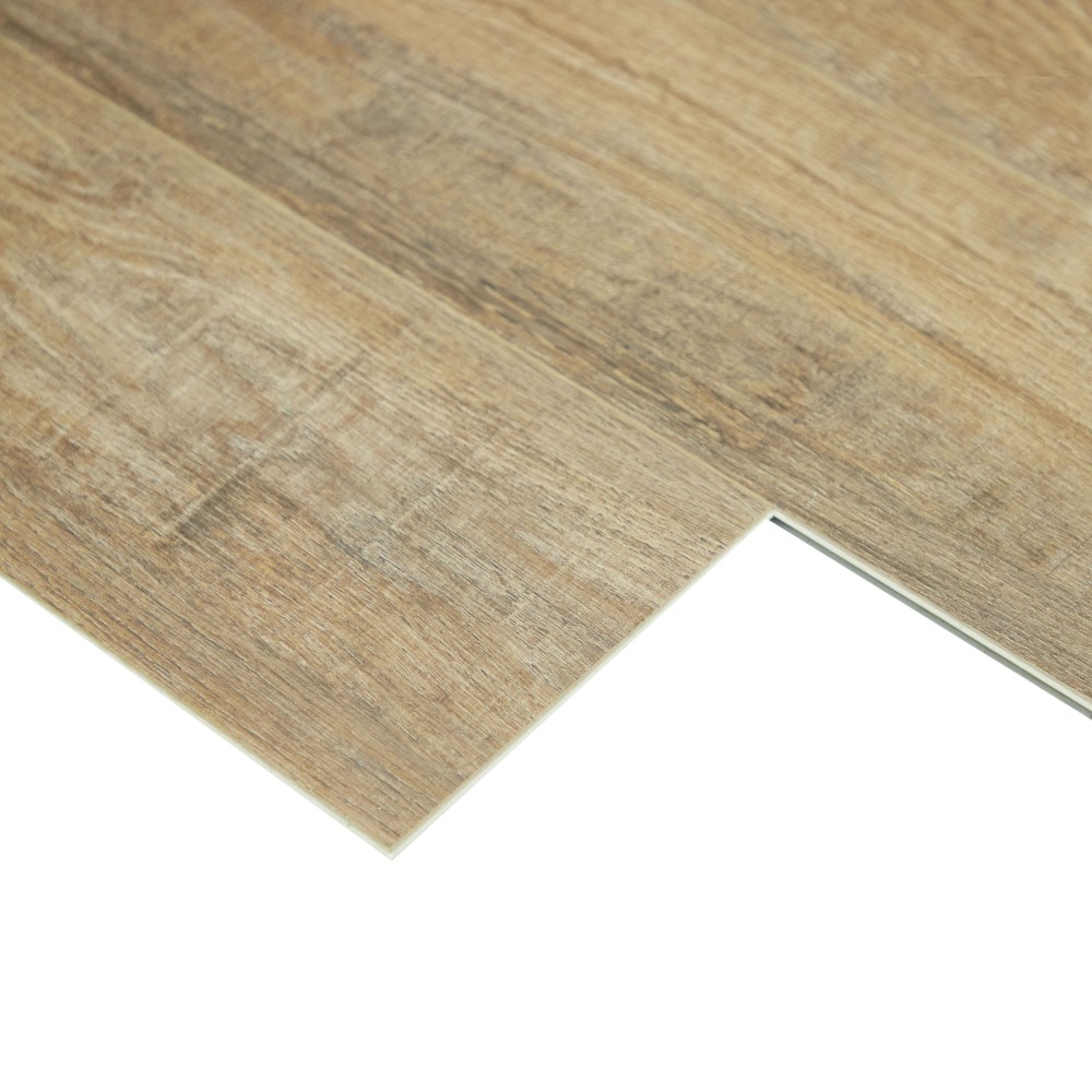 Плитка ПВХ "Betta" Suite Дуб Уинвуд (1220*151*4 мм) — купить в Улан-Удэ