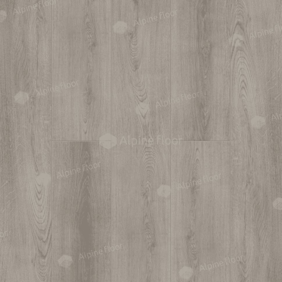 Виниловый ламинат "Norland" Alda (1220*183*4 мм) — купить в Улан-Удэ