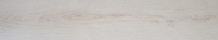 Кварцвиниловая плитка "DeArt Floor" Lite Клен Благородный (935*187*2,0мм) — купить в Улан-Удэ