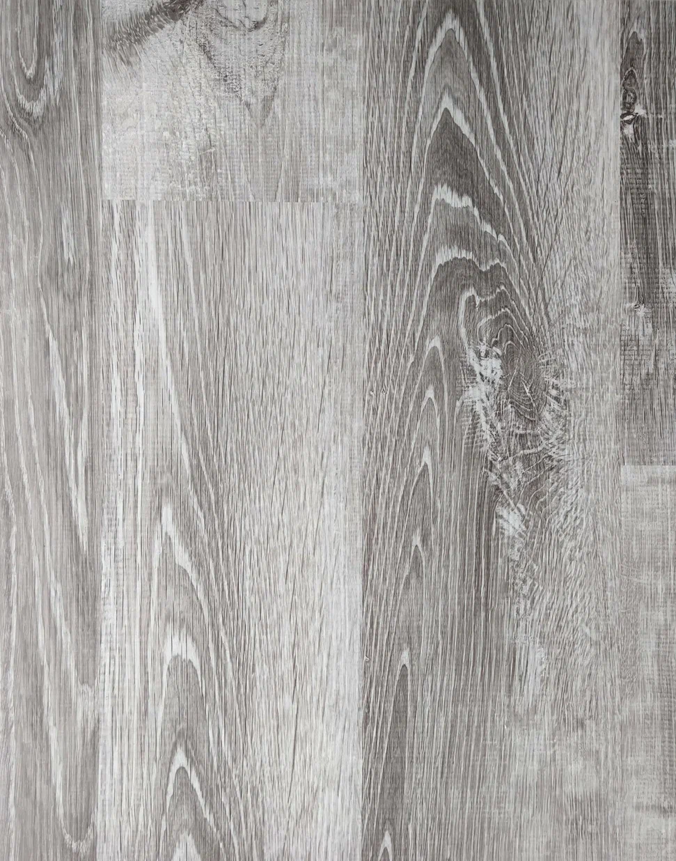 Плитка ПВХ "Bonkeel" Base New 242 (1220*150*3,5 мм) — купить в Улан-Удэ