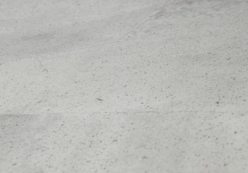 Виниловые полы SPC "Aquafloor" Stone AF3551SST (610*305*4 мм) — купить в Улан-Удэ