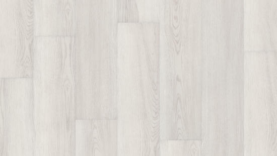 Виниловая плитка "Tarkett" Rockstars Freddie (914,4*152,4*3 мм) — купить в Улан-Удэ