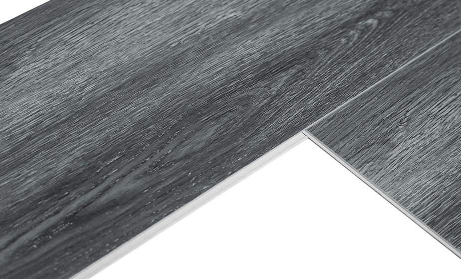 Ламинат SPC AquaMax Дуб Терра (1220*184*4 мм) — купить в Улан-Удэ