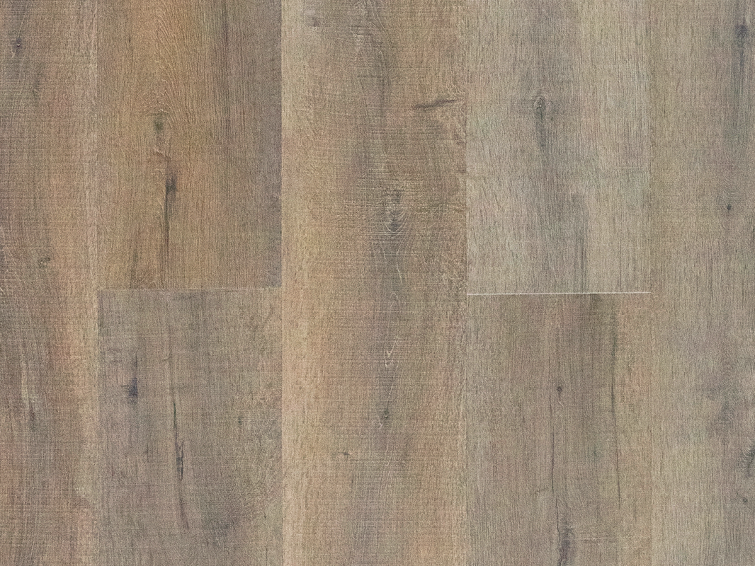 Замковая ПВХ плитка Дуб Моротай 202 (1200*182*4 мм) — купить в Улан-Удэ