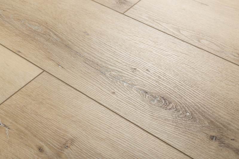 Замковая ПВХ плитка "Aquafloor" AF8004XL (1524*228*8 мм) — купить в Улан-Удэ