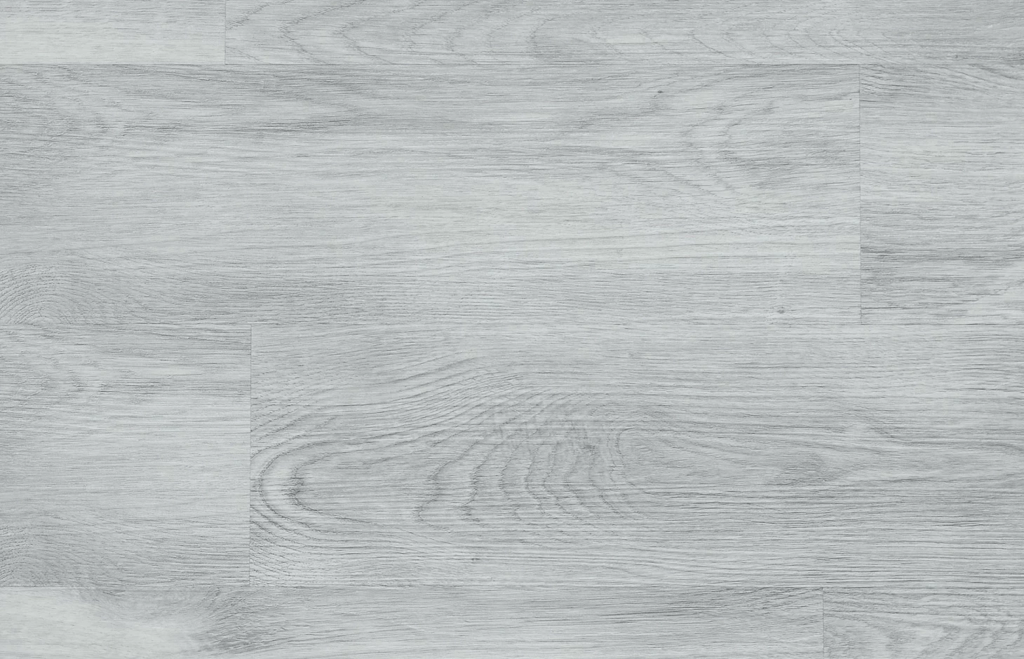 SPC плитка для пола Дуб Берген (915*152*4,4 мм) — купить в Улан-Удэ