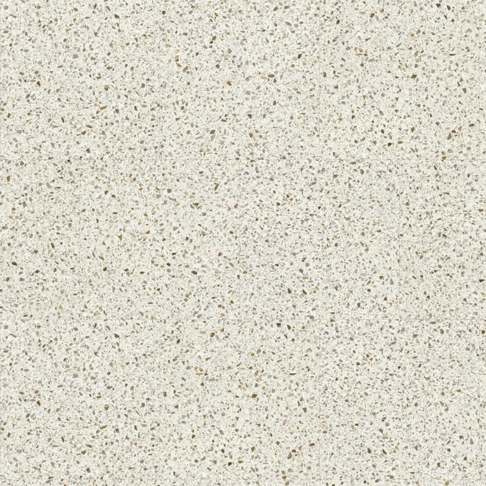 Виниловая плитка "Moduleo" Lugano (493*493*2,5 мм) 46820 — купить в Улан-Удэ