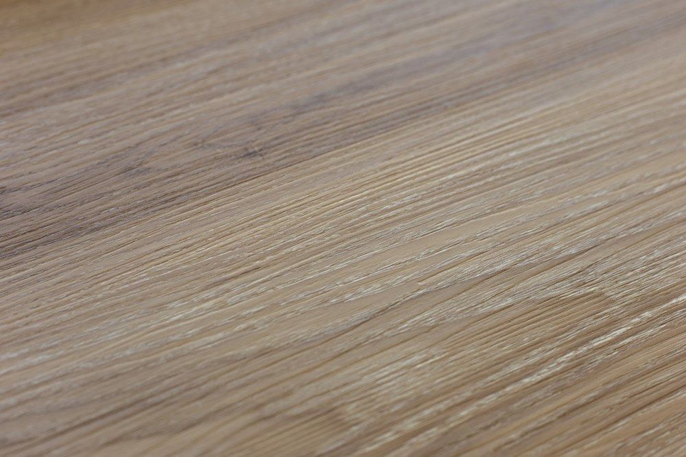 Кварцвиниловая плитка "Art Tile" Дуб Осенний (900*150*3,5 мм) — купить в Улан-Удэ