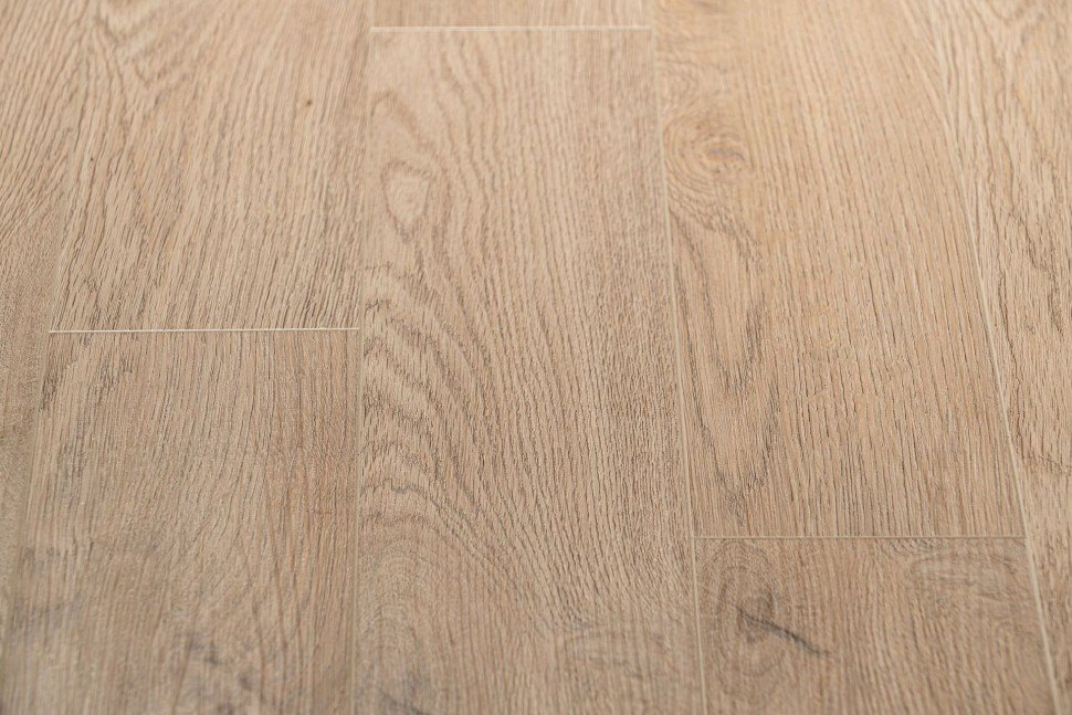 Виниловый ламинат "Bonkeel" Style Дуб Стоктон (1200*125*4 мм) — купить в Улан-Удэ