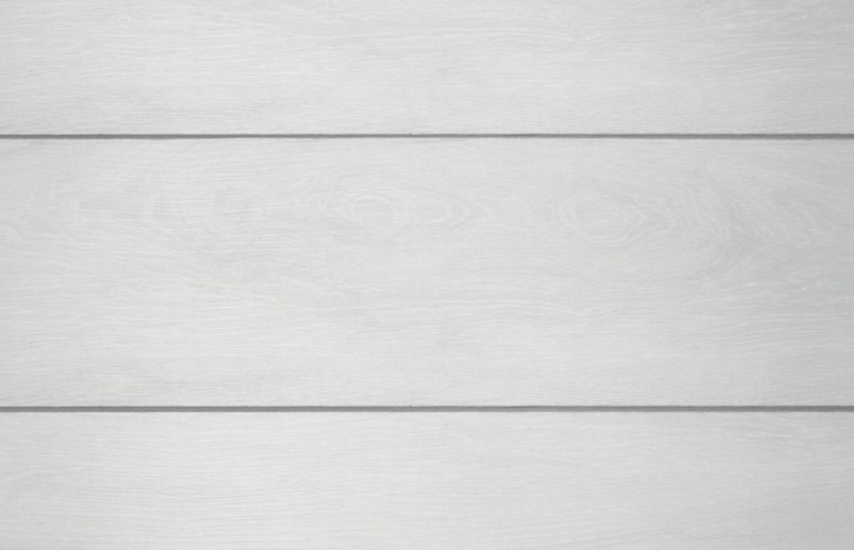 Виниловое напольное покрытие ScandiWood 02 Дуб Белый (180*1220*5 мм) — купить в Улан-Удэ