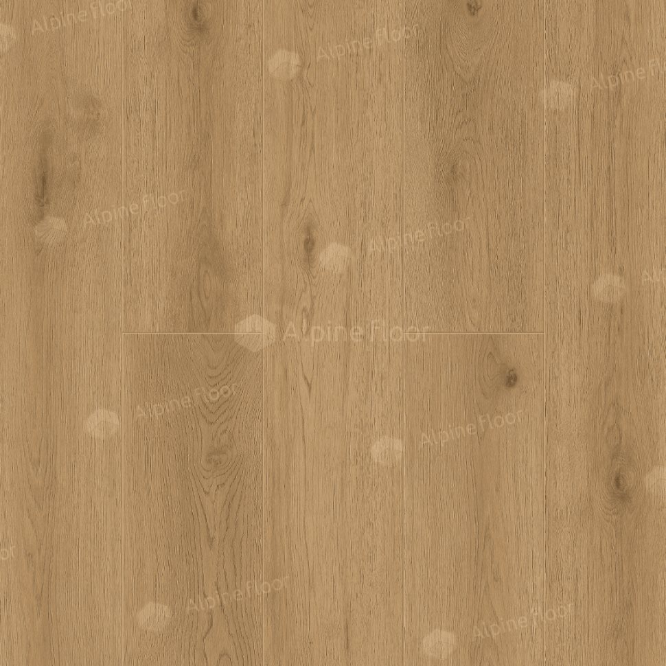 Виниловый ламинат "Norland" Blake (1220*183*4 мм) — купить в Улан-Удэ