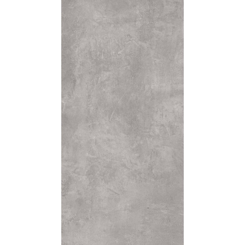 Замковая ПВХ плитка Dolomite 958 (610*303*5 мм) — купить в Улан-Удэ