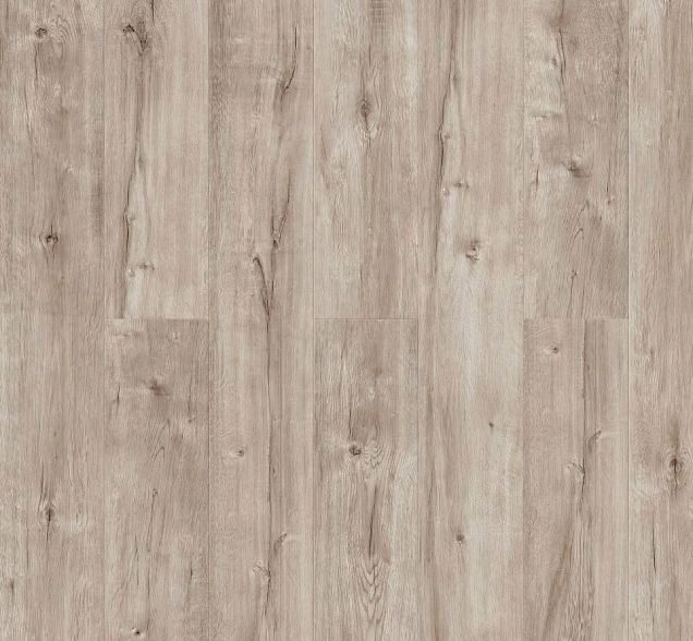 Плитка ПВХ "CronaFloor" Gamma G002 (1200*180*3,5 мм) — купить в Улан-Удэ