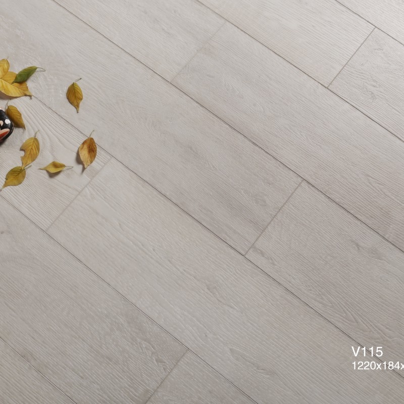 Виниловые полы "Betta" Villa Дуб Трамин V115 (1220*184*4,5 мм) — купить в Улан-Удэ