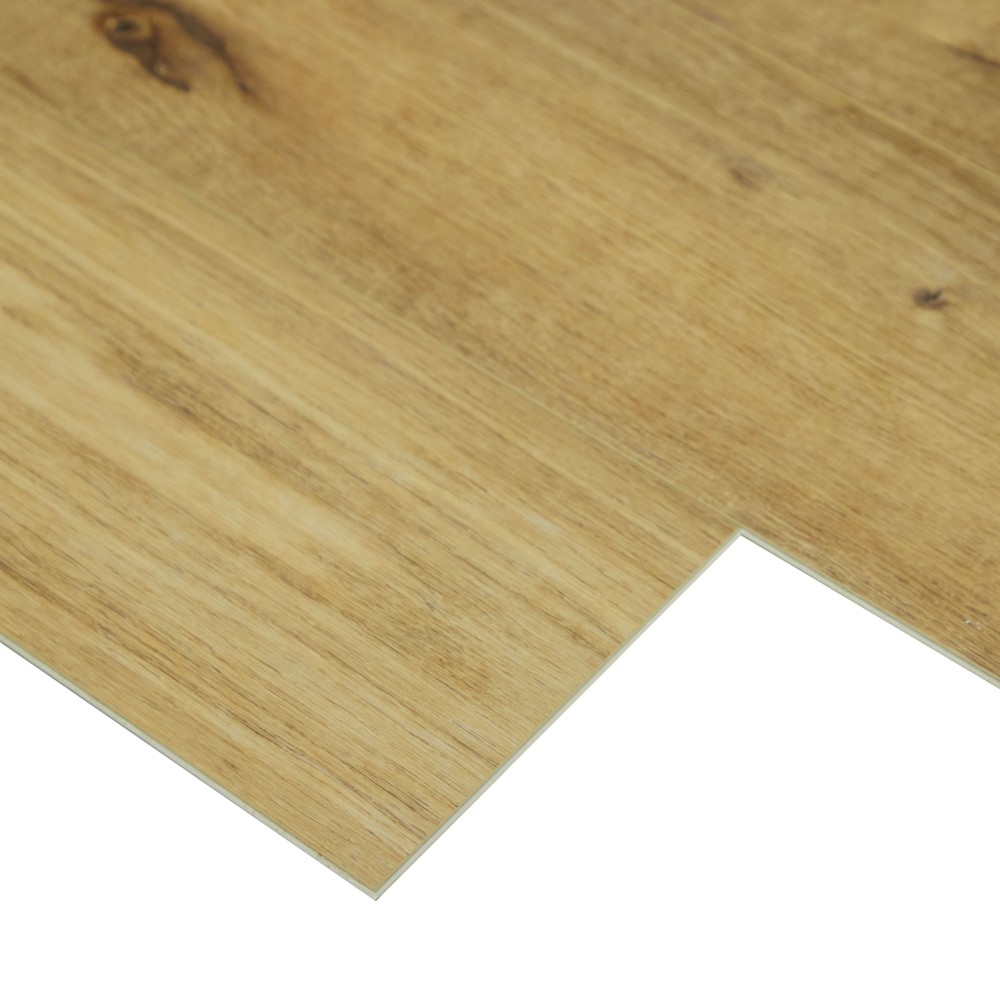 Плитка ПВХ "Betta" Suite Дуб Лит (1220*151*4 мм) — купить в Улан-Удэ