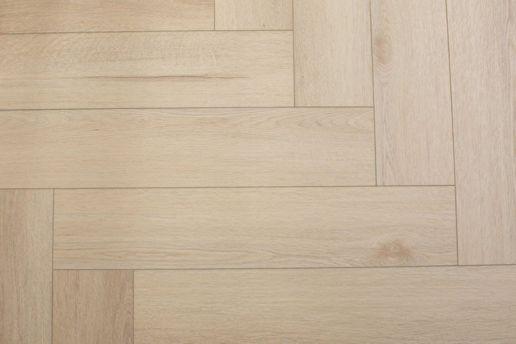 Плитка SPC "OneFloor" 3032 А,В  ЁЛКА (640*128*4 мм) — купить в Улан-Удэ