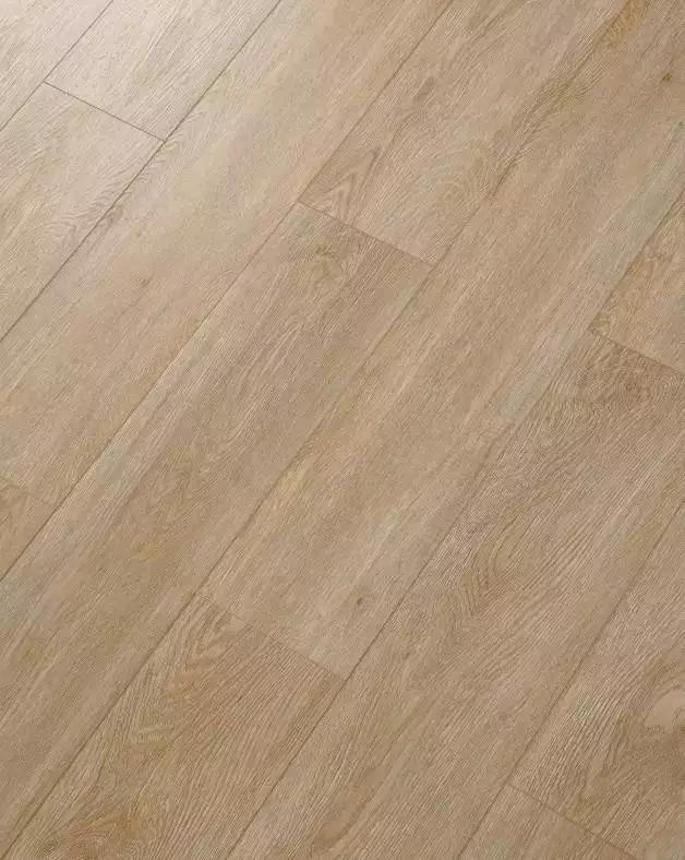 Виниловая плитка "Zeta" La Casa Катания (1220*180*4 мм) — купить в Улан-Удэ