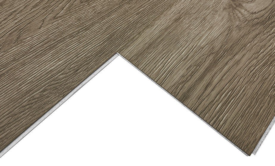 Ламинат SPC AquaMax Дуб Казерте (1220*184*3,5 мм) — купить в Улан-Удэ