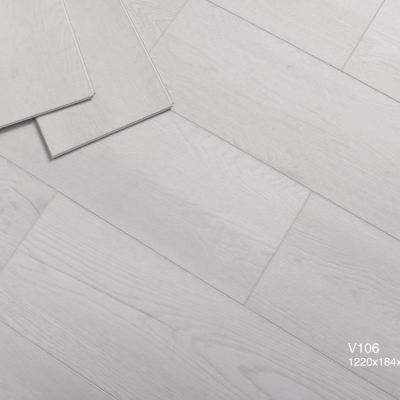 Виниловые полы "Betta" Villa Дуб Имола V106 (1220*184*4,5 мм) — купить в Улан-Удэ