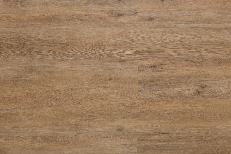 Замковая ПВХ плитка "Aquafloor" Nano AF3203N (1221*180*3,2мм) — купить в Улан-Удэ