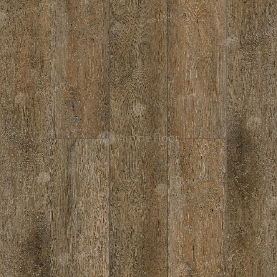 Виниловый ламинат "Tulesna" Grande (1220*183*4 мм) — купить в Улан-Удэ