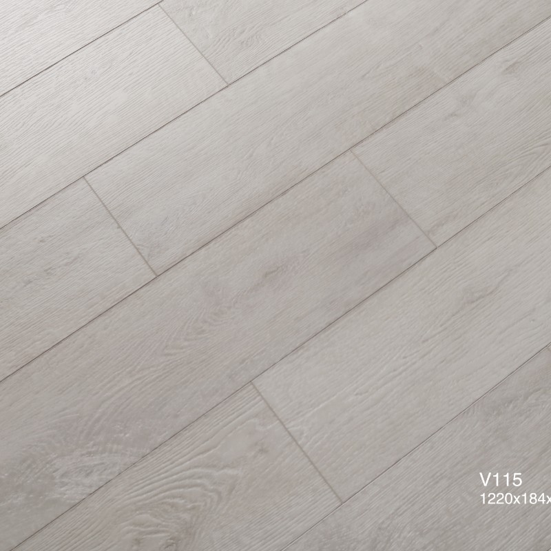 Виниловые полы "Betta" Villa Дуб Трамин V115 (1220*184*4,5 мм) — купить в Улан-Удэ