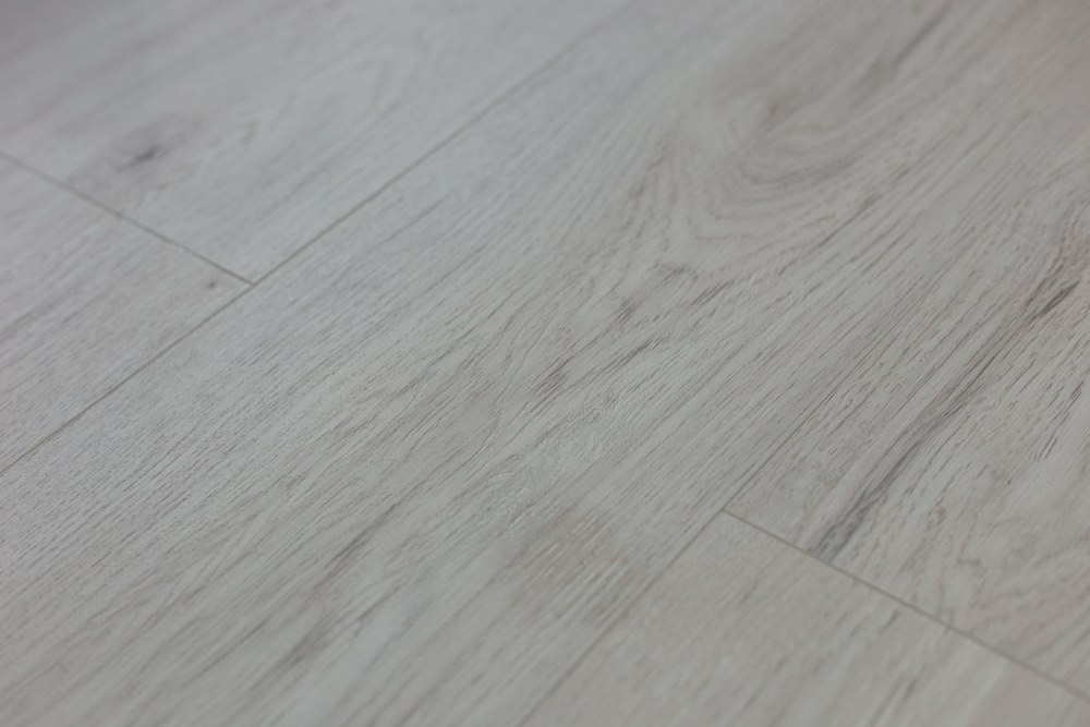 Плитка каменно-полимерная "Art Tile" Канадский клен Аякс (1220*199*9 мм) — купить в Улан-Удэ