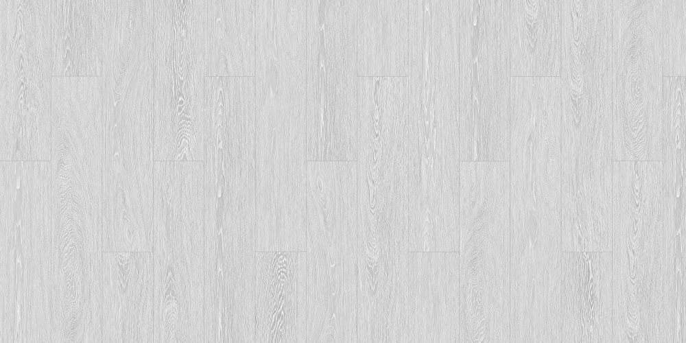 LVT плитка "Комитекс" Elegant 1005 Silver Oak (914,4*152,4*2,1 мм) — купить в Улан-Удэ