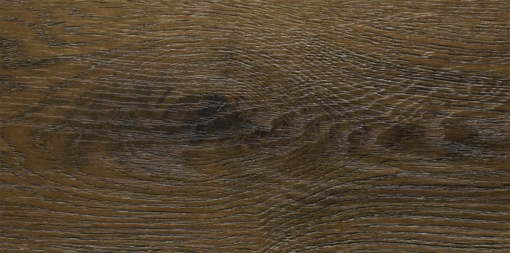 Виниловые полы "Aquafloor" Quartz SPC AF3512QV (1220*180*3,5 мм) — купить в Улан-Удэ