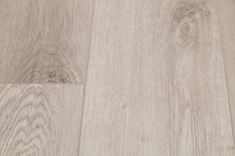 Плитка ПВХ "Bonkeel" Line 402 (1220*183*4 мм) — купить в Улан-Удэ