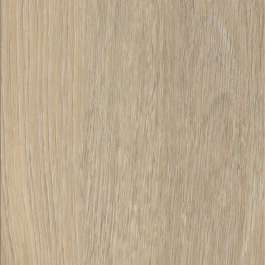 SPC ламинат "Invictus" French Oak Desert (1213*178*6мм) — купить в Улан-Удэ