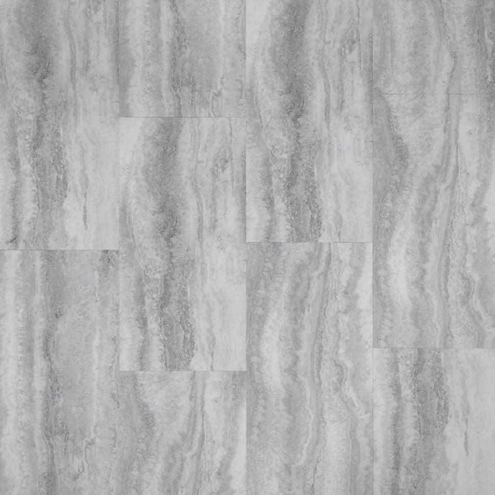 Виниловый ламинат "Dew Floor" Иониан (610*305*4 мм) — купить в Улан-Удэ