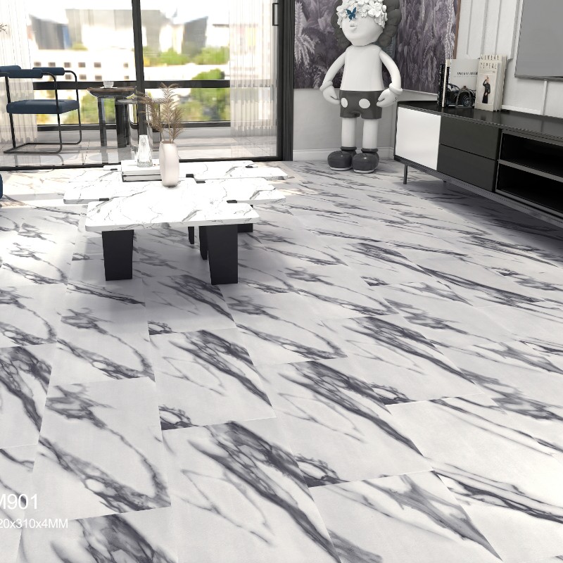 Виниловый ламинат SPC "Betta" Monte Удина (620*310*4 мм) — купить в Улан-Удэ