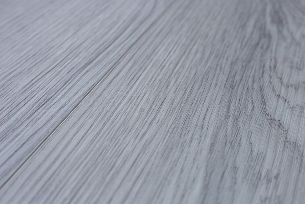 Замковая ПВХ плитка "Art Tile" Ясень Эдмонтон (1220*152*5 мм) — купить в Улан-Удэ