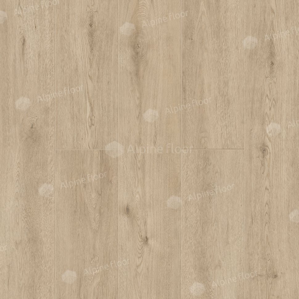 Виниловый ламинат "Norland" Abbi (1220*183*3,5 мм) — купить в Улан-Удэ