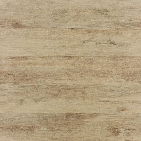 Кварцвиниловая плитка "DeArt Floor" Strong Дуб Шампань (935*187*2,5мм) — купить в Улан-Удэ