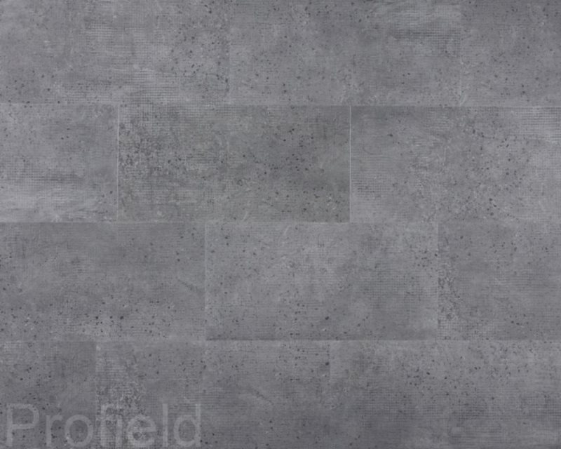 SPC ламинат "Profield" Лисмори грей (615*311*5,5 мм) — купить в Улан-Удэ