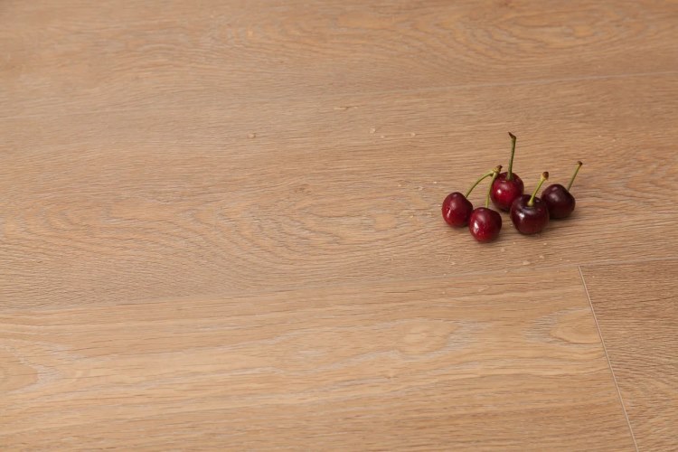 Плитка ПВХ "Bonkeel" Line 302 (1220*183*4 мм) — купить в Улан-Удэ