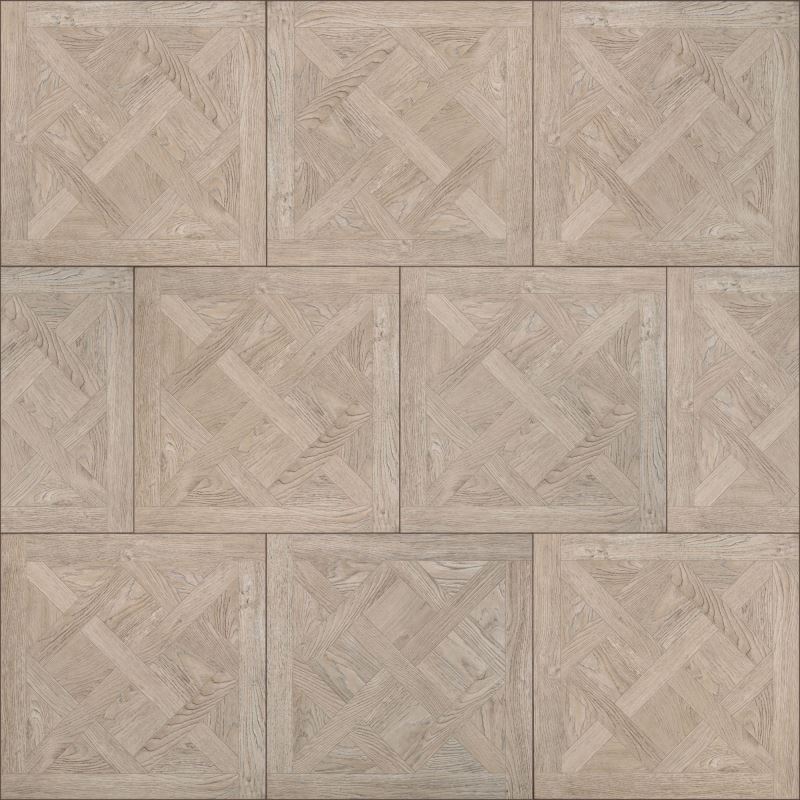 Замковая ПВХ плитка "Aquafloor" AF7003VS (600*600*7 мм) — купить в Улан-Удэ