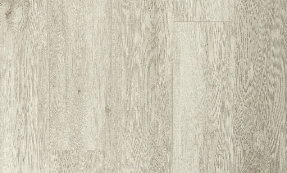 Ламинат SPC AquaMax Дуб Виолино (1220*184*3,5 мм) — купить в Улан-Удэ