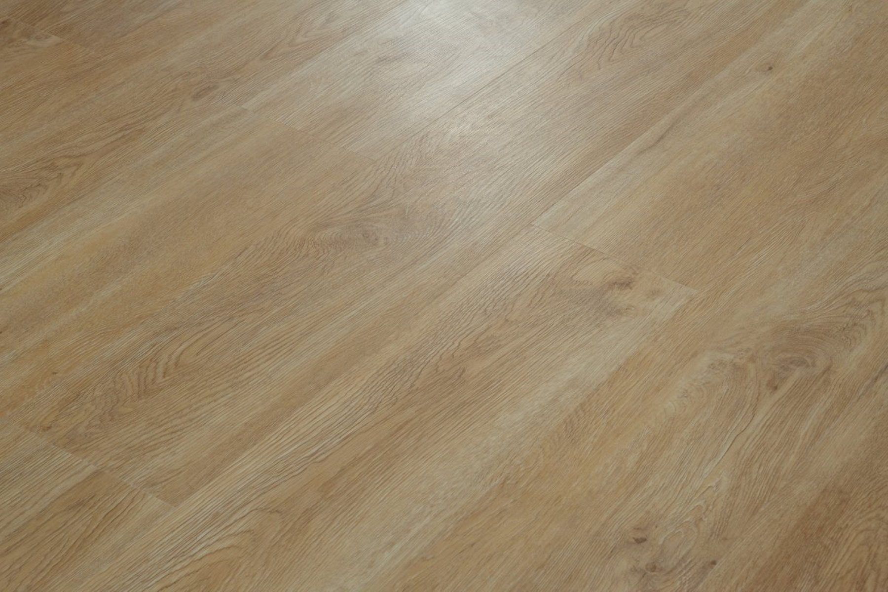 SPC ламинат "OneFloor" ЕСО 8035 (1220*184*4 мм) — купить в Улан-Удэ