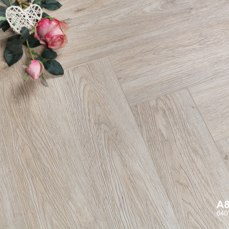 Виниловые полы SPC "Betta" Chalet Церматт A807 (640*128*4,5 мм) — купить в Улан-Удэ