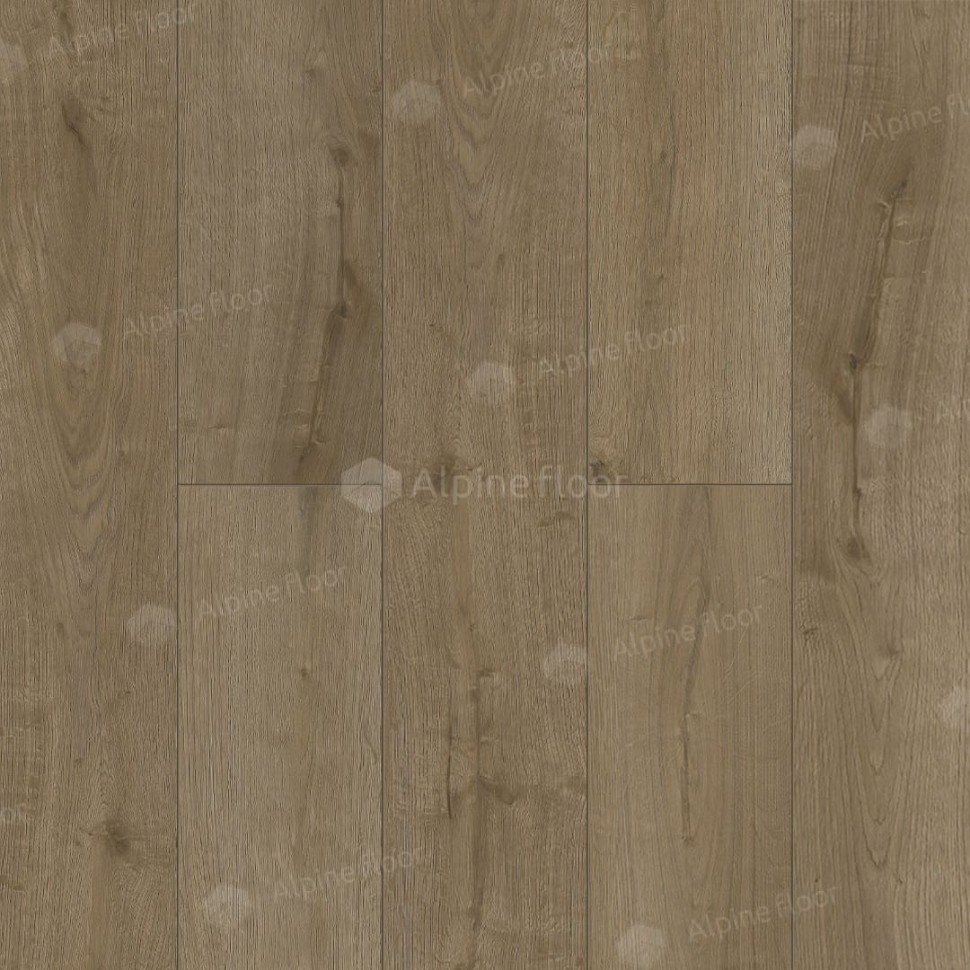 Виниловый ламинат "Tulesna" Perfetto (1220*183*4 мм) — купить в Улан-Удэ