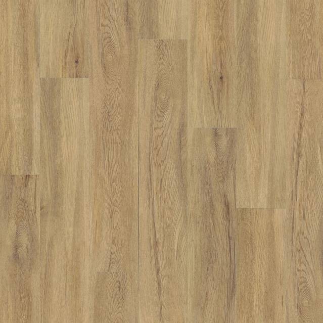 Виниловая плитка "Tarkett" Epic James (914,4*152,4*2,7 мм) — купить в Улан-Удэ