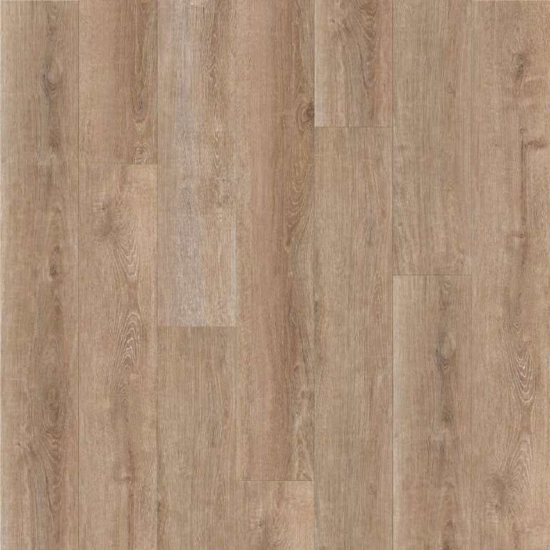 Виниловый ламинат "Cronafloor" Дуб Врангеля (1200*180*3,5 мм) — купить в Улан-Удэ