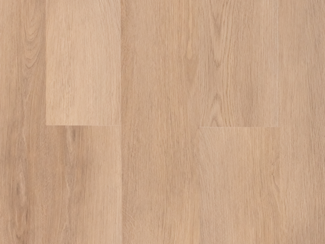 Замковая ПВХ плитка Дуб Арагон 244 (1200*182*4 мм) — купить в Улан-Удэ