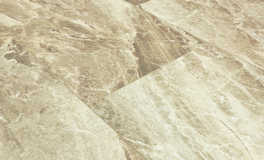 Ламинат SPC AquaMax Тьемпо (610*305*4 мм) — купить в Улан-Удэ