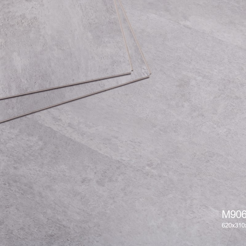 Виниловый ламинат SPC "Betta" Monte Улуру (620*310*4 мм) — купить в Улан-Удэ