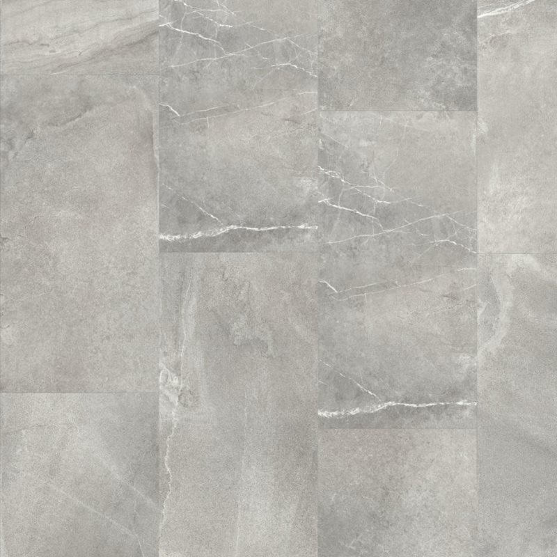 Замковая ПВХ плитка Luzerna 46938 (856*428*6 мм) — купить в Улан-Удэ